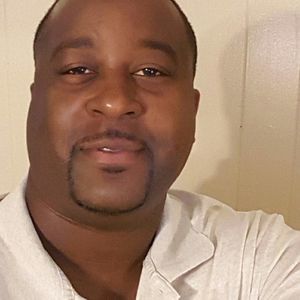 Meet your Posher, Corey